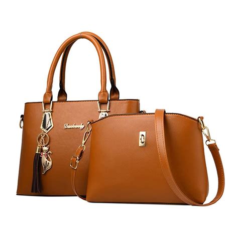 ladies bags sale clearance